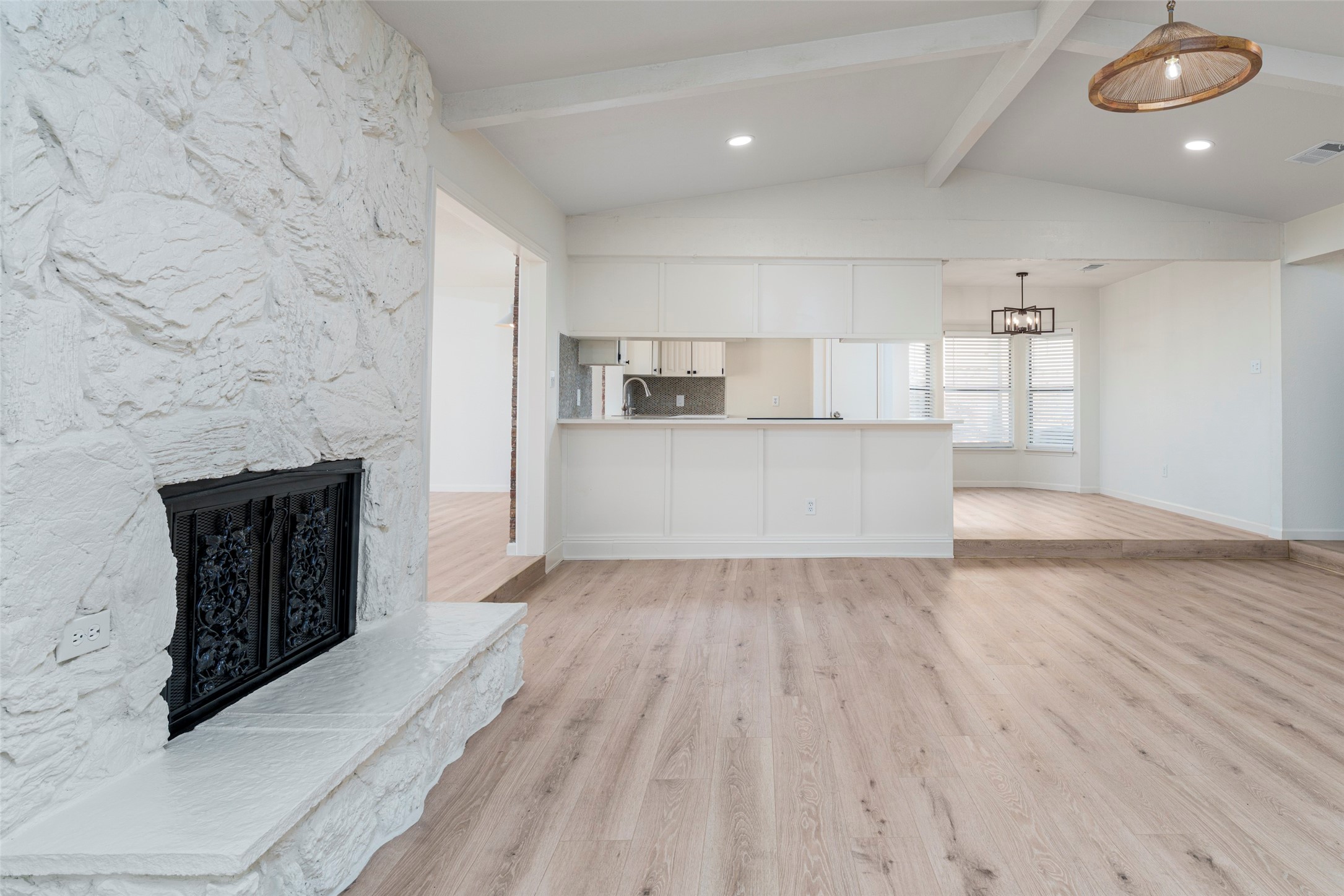 3915 Firethorn Drive Arlington TX 76017