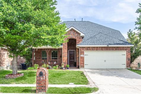 8220 Livingston Lane Mckinney TX 75072