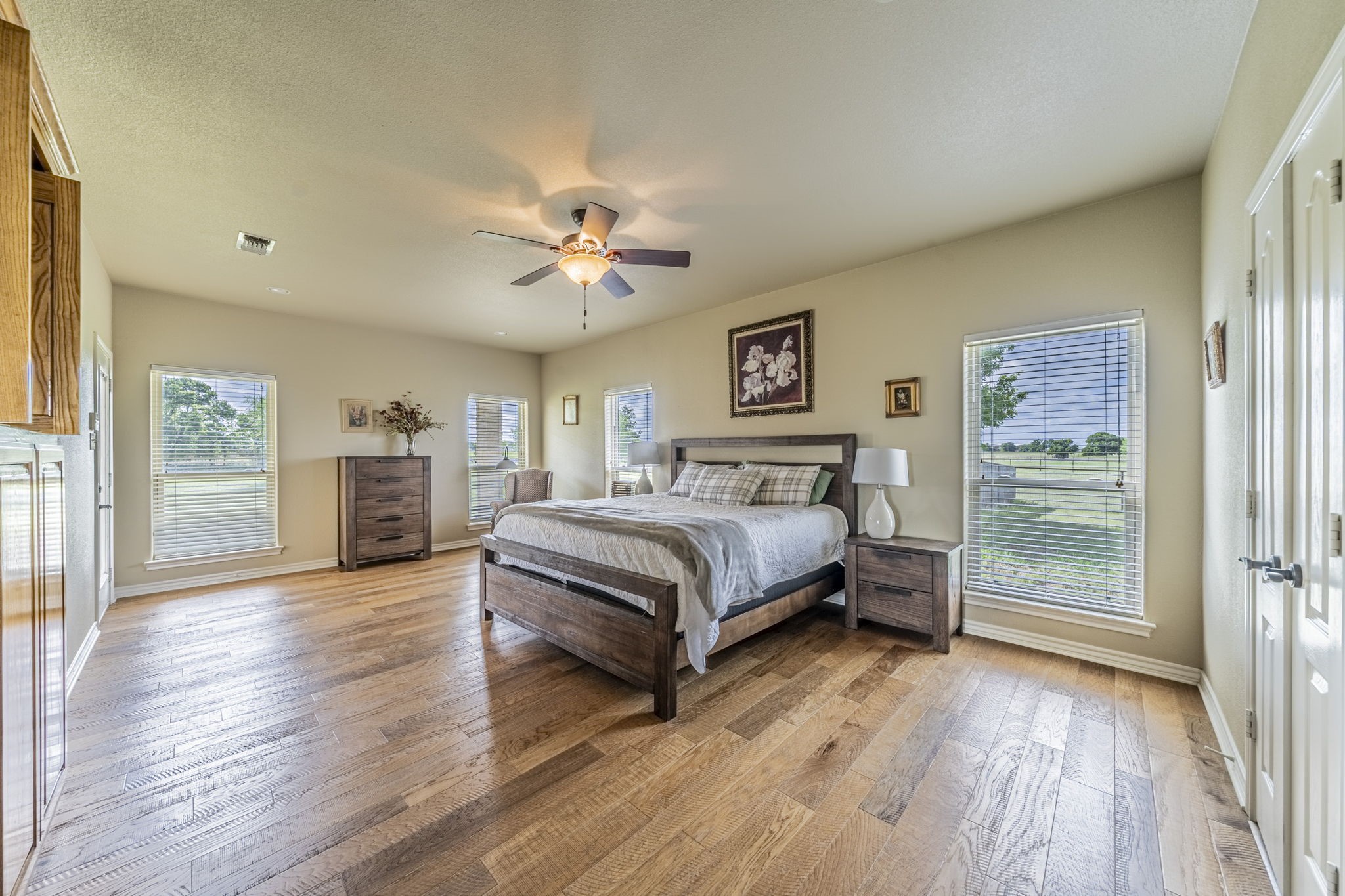1502 N Fm 113 Weatherford TX 76088