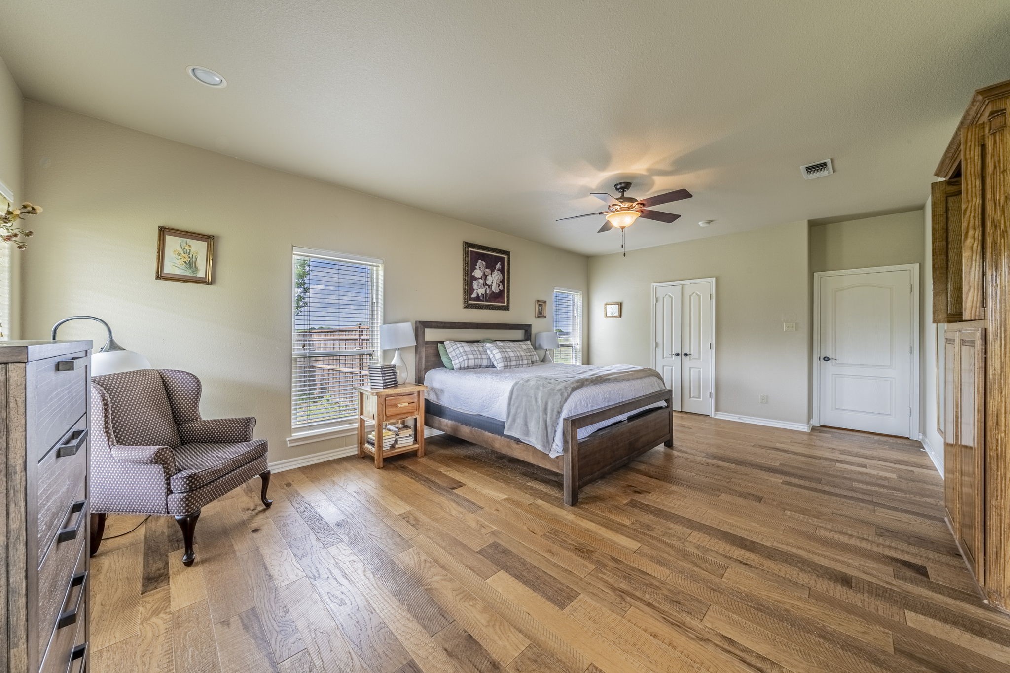 1502 N Fm 113 Weatherford TX 76088