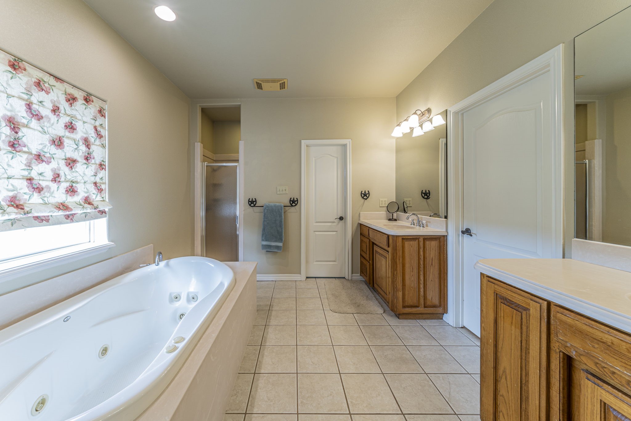 1502 N Fm 113 Weatherford TX 76088