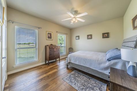 1502 N Fm 113 Weatherford TX 76088