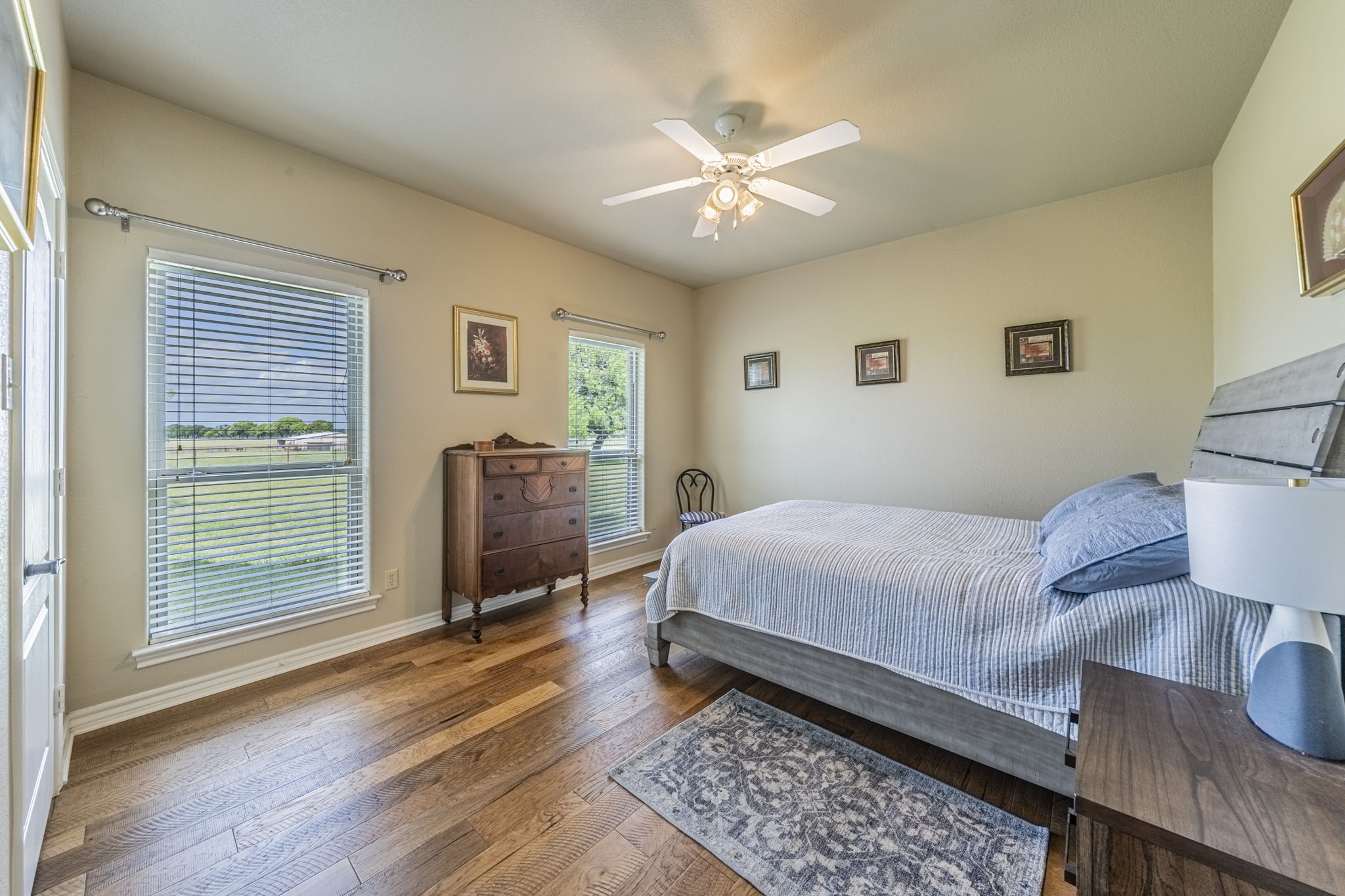 1502 N Fm 113 Weatherford TX 76088