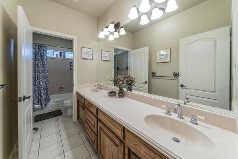 1502 N Fm 113 Weatherford TX 76088