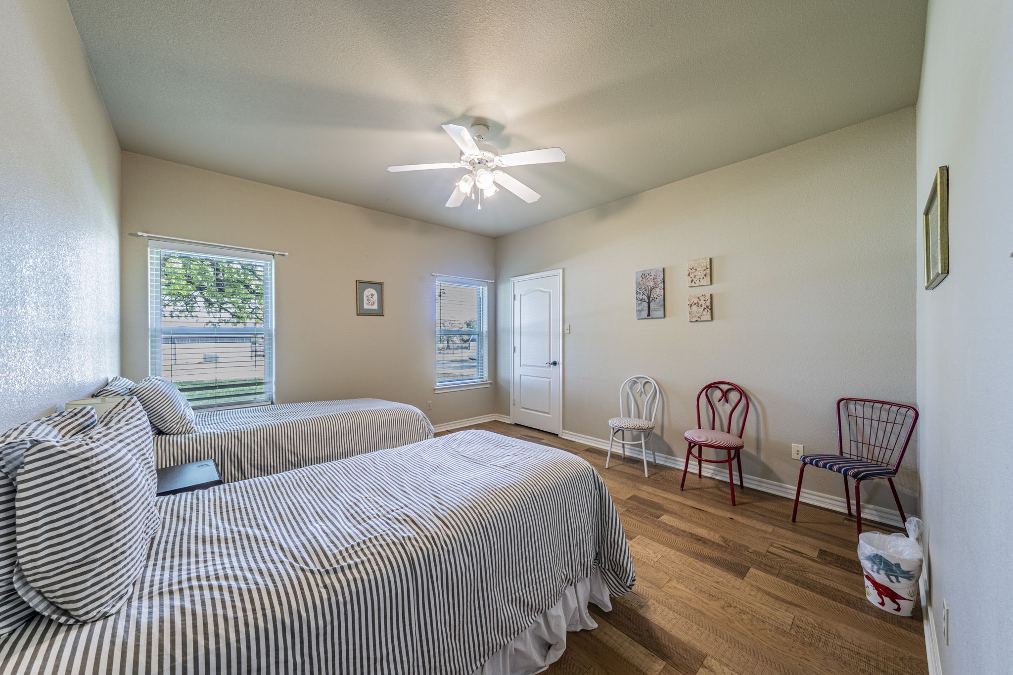 1502 N Fm 113 Weatherford TX 76088