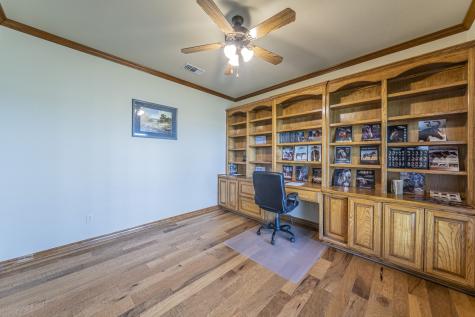 1502 N Fm 113 Weatherford TX 76088