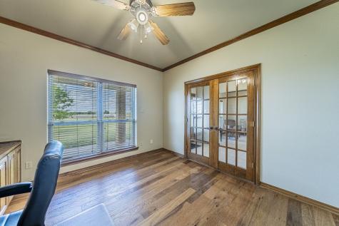 1502 N Fm 113 Weatherford TX 76088
