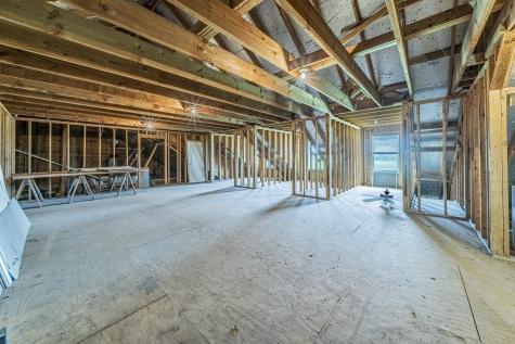 1502 N Fm 113 Weatherford TX 76088