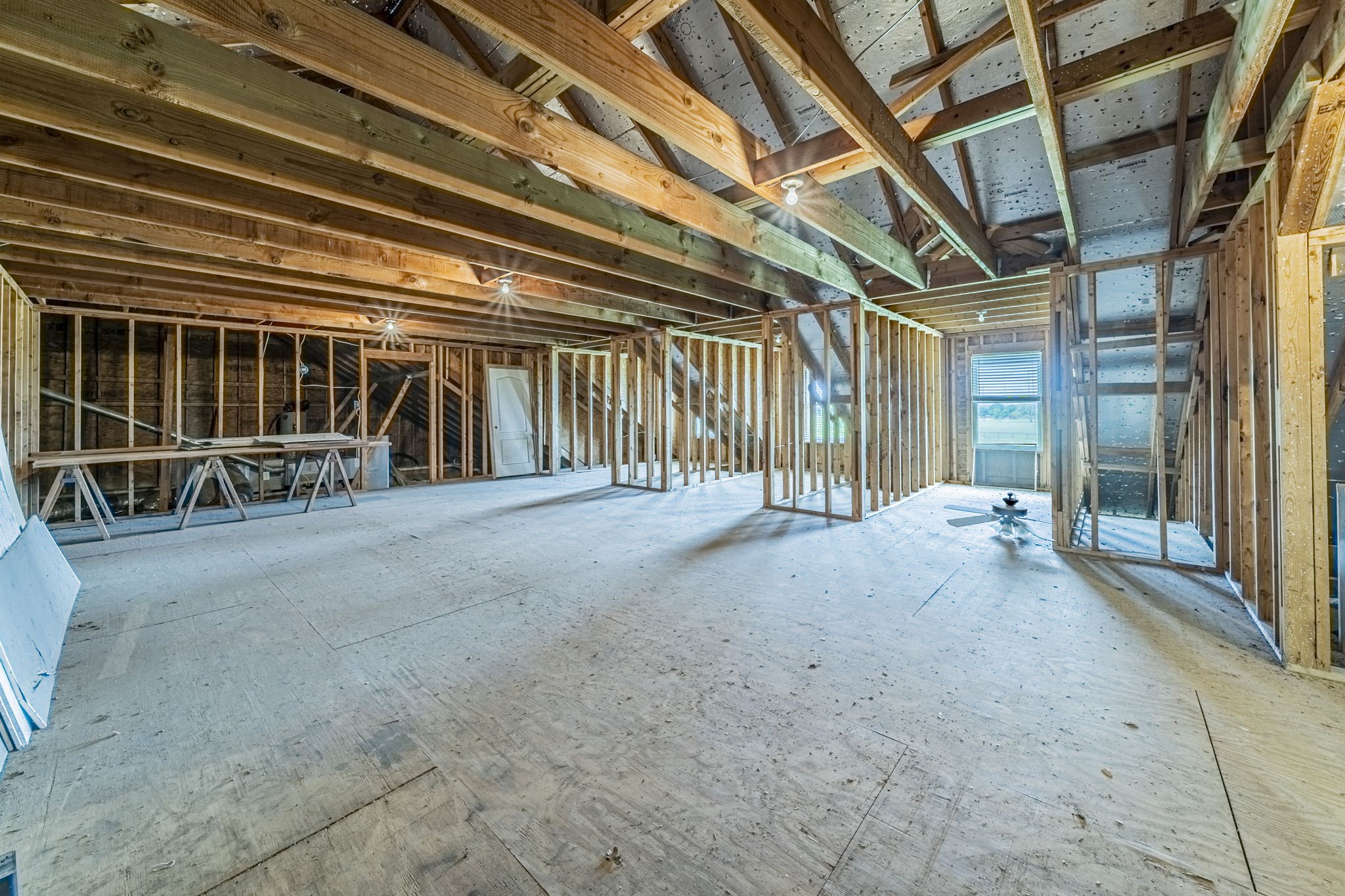 1502 N Fm 113 Weatherford TX 76088
