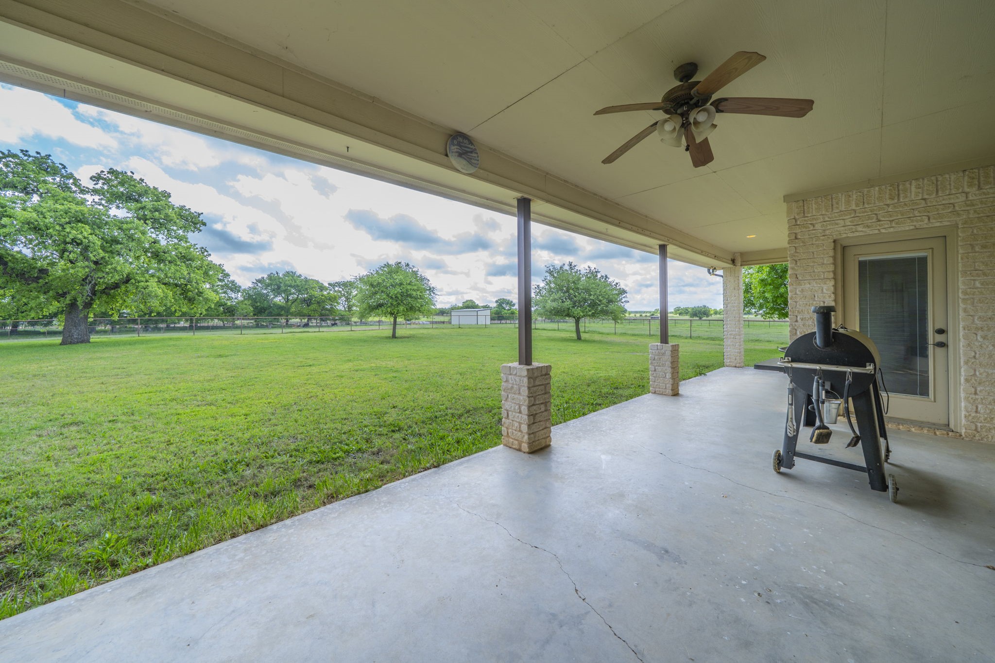 1502 N Fm 113 Weatherford TX 76088
