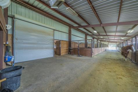 1502 N Fm 113 Weatherford TX 76088