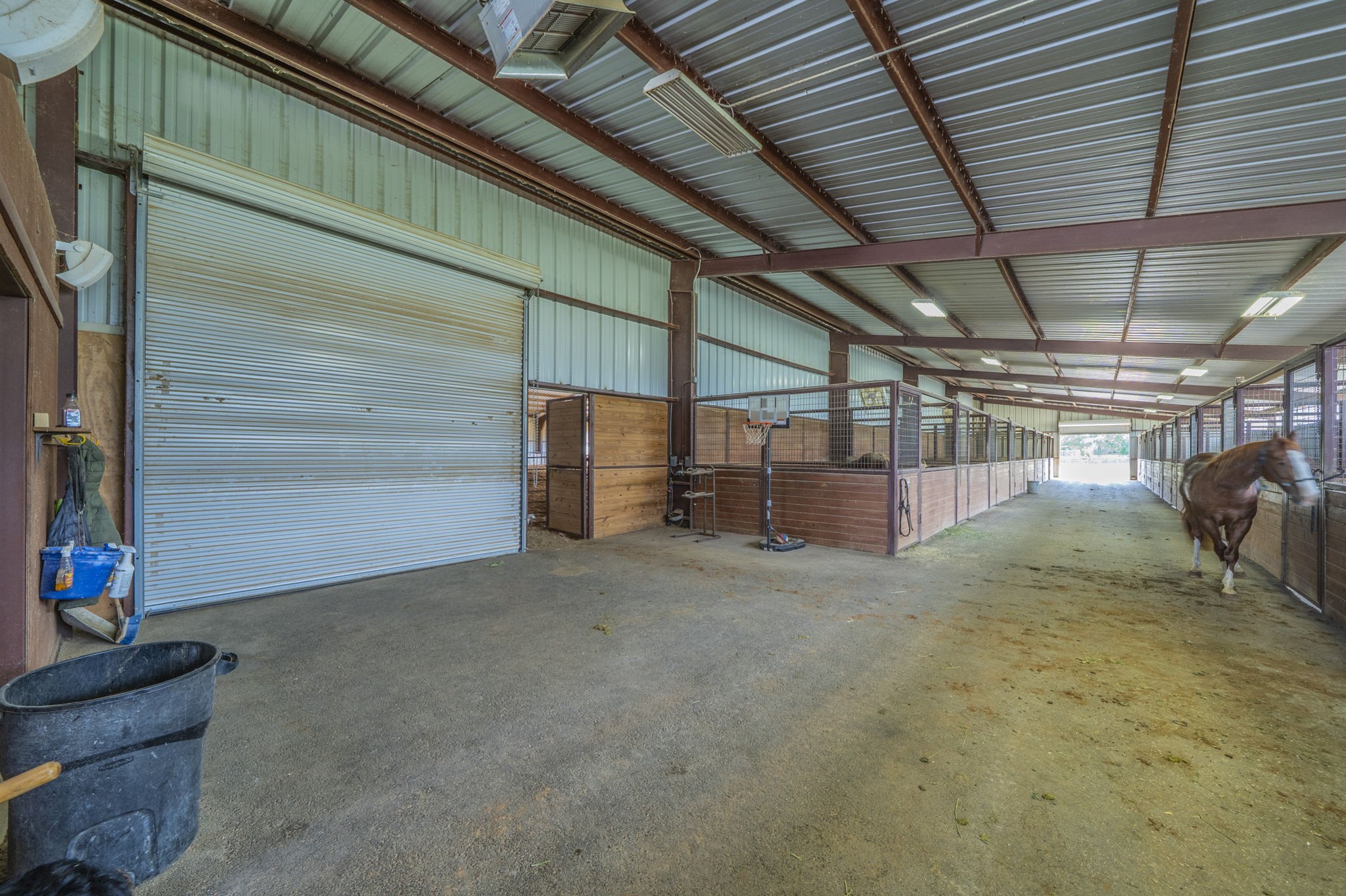 1502 N Fm 113 Weatherford TX 76088