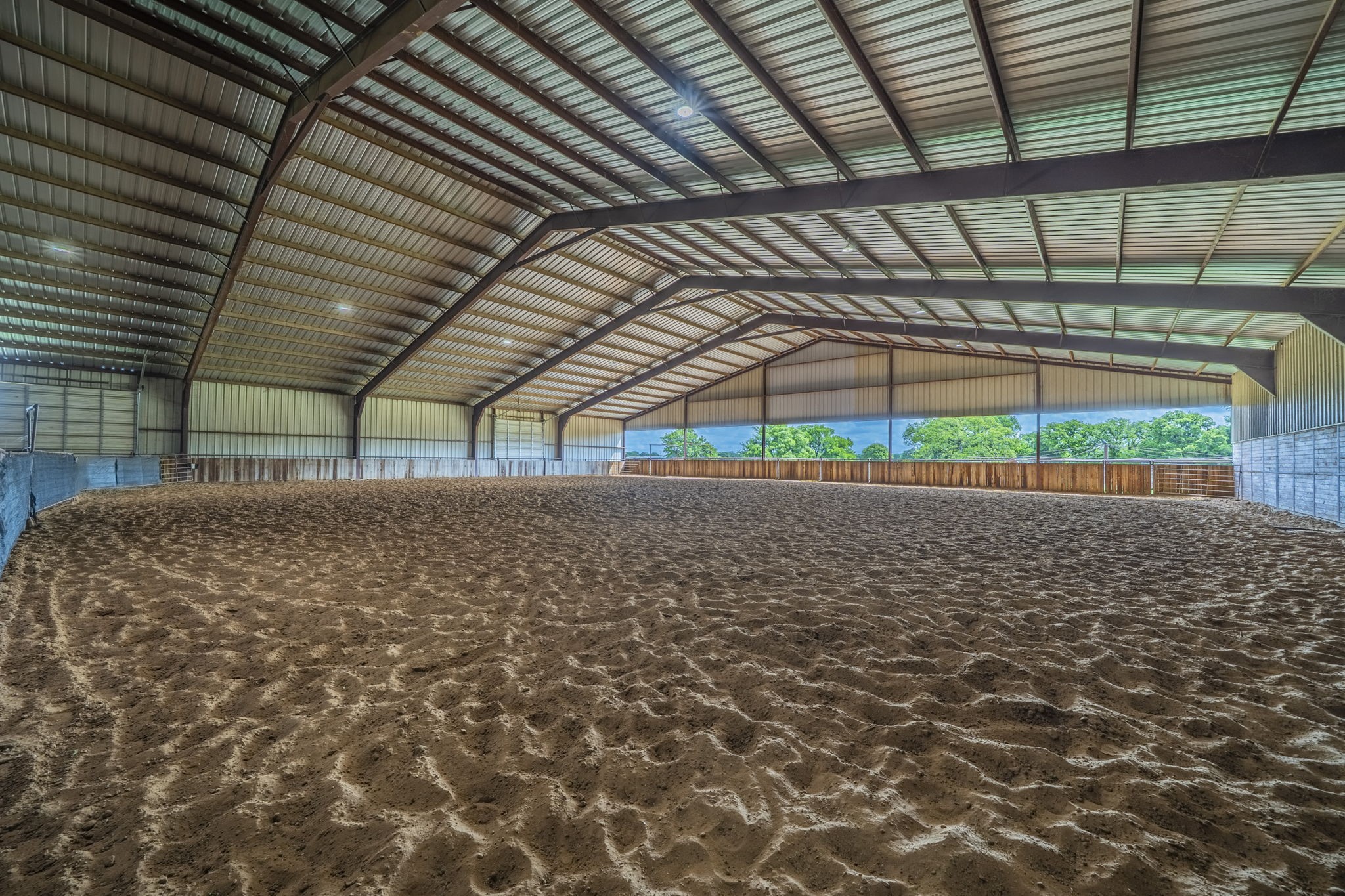 1502 N Fm 113 Weatherford TX 76088