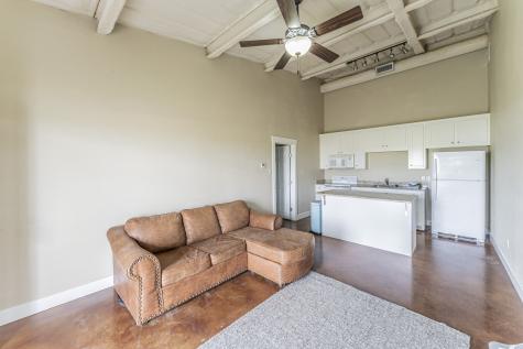 1502 N Fm 113 Weatherford TX 76088