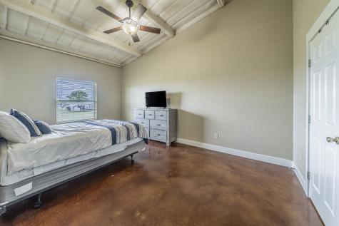 1502 N Fm 113 Weatherford TX 76088