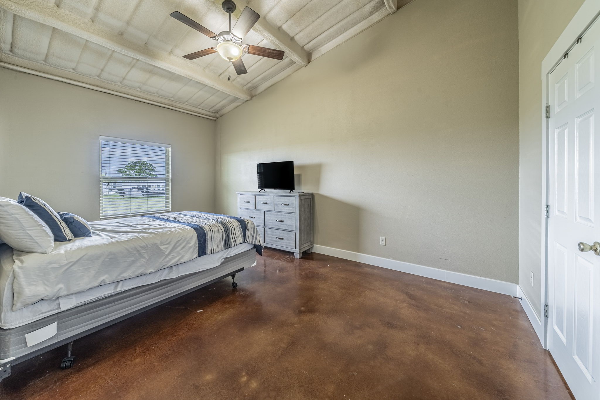 1502 N Fm 113 Weatherford TX 76088