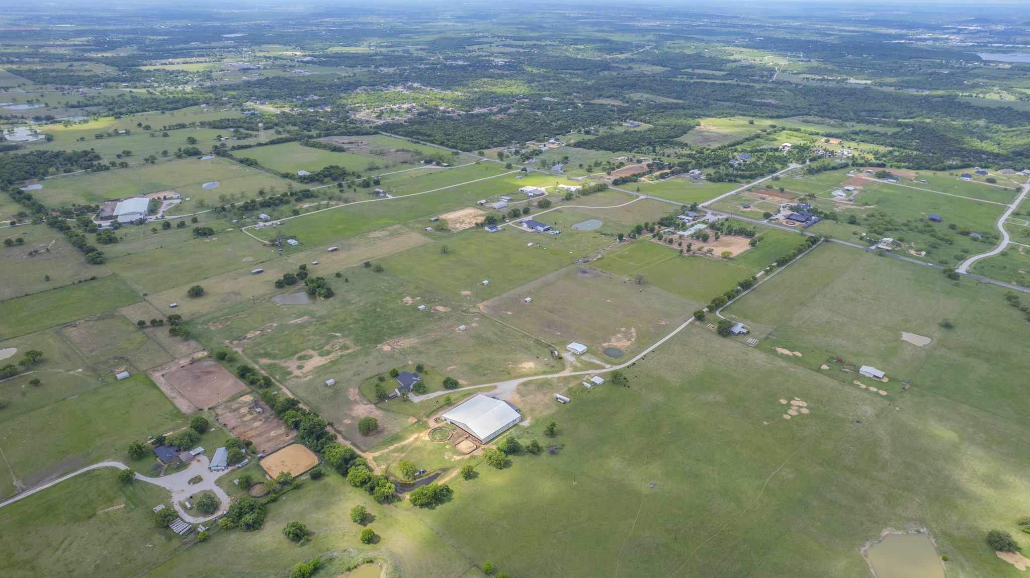 1502 N Fm 113 Weatherford TX 76088