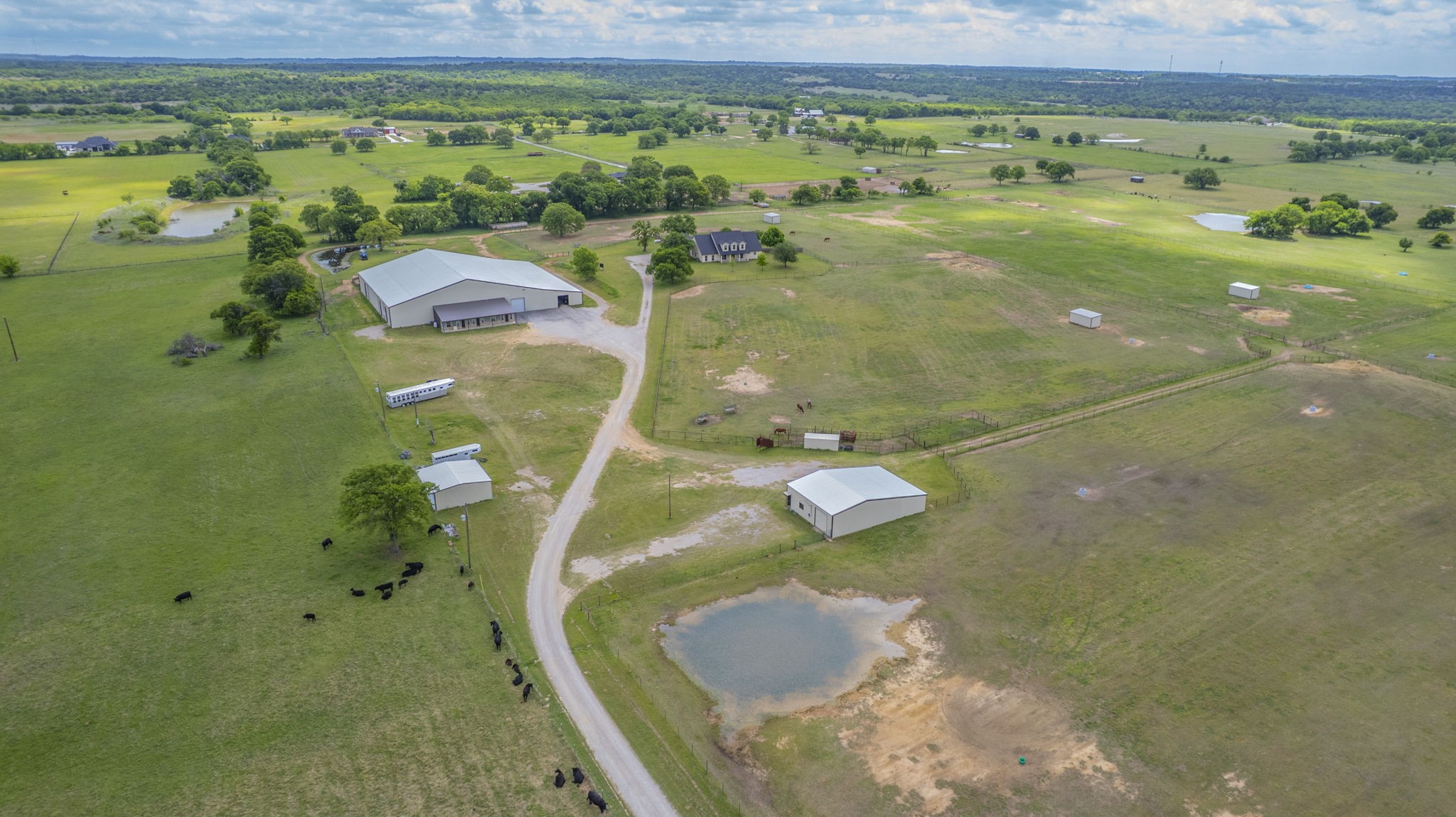 1502 N Fm 113 Weatherford TX 76088