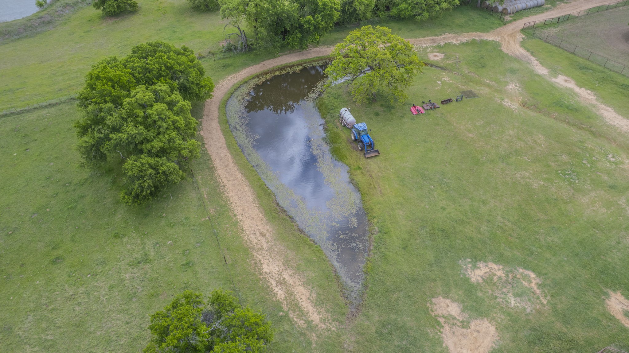 1502 N Fm 113 Weatherford TX 76088