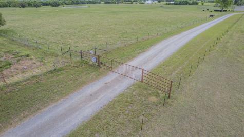 1502 N Fm 113 Weatherford TX 76088