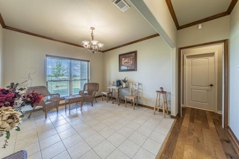 1502 N Fm 113 Weatherford TX 76088
