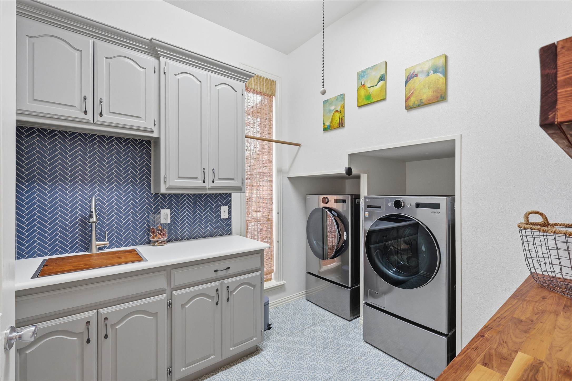 601 Primrose Court Argyle TX 76226