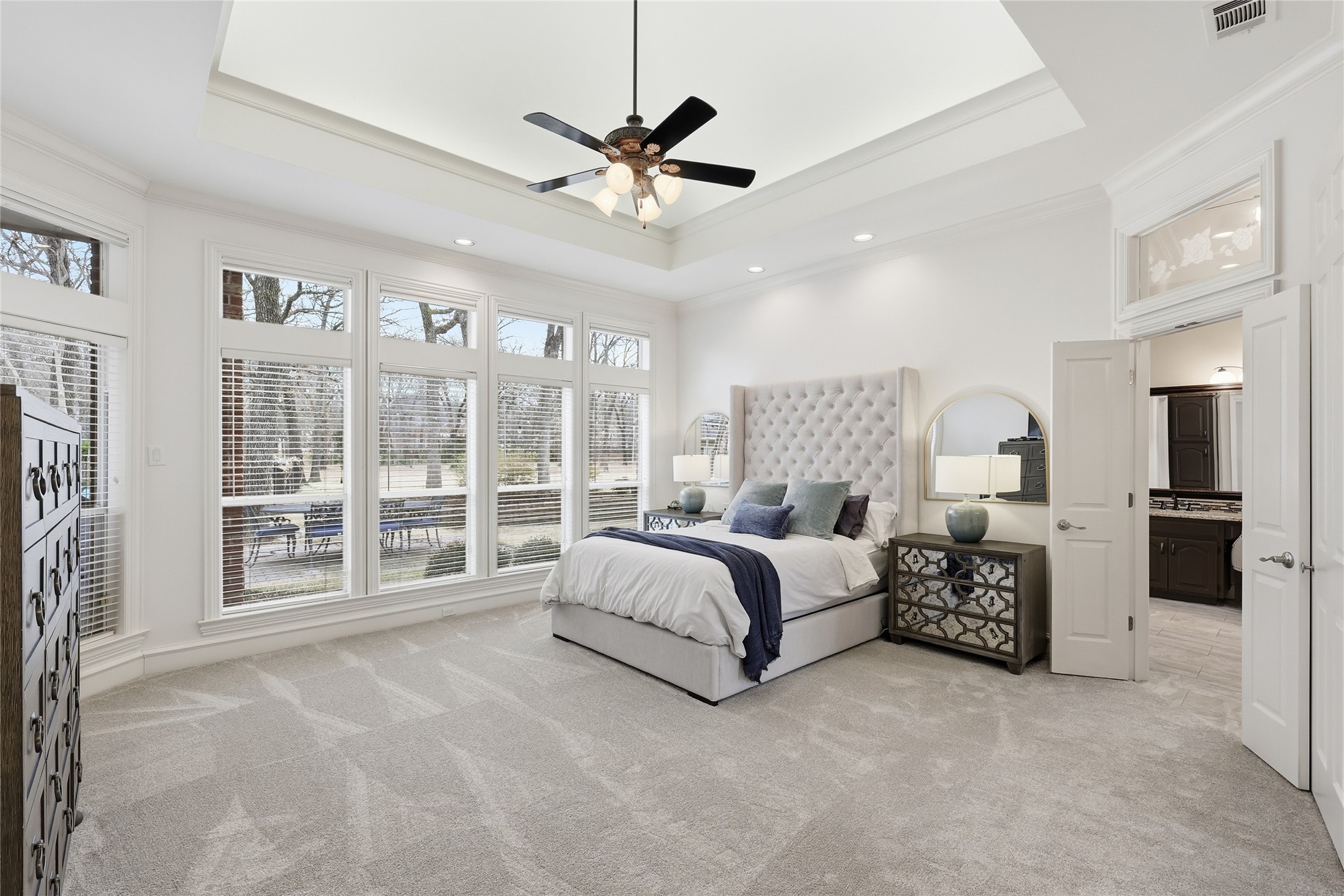601 Primrose Court Argyle TX 76226