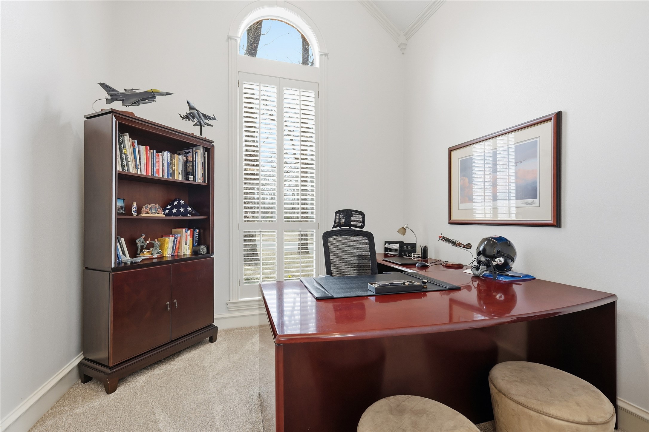 601 Primrose Court Argyle TX 76226