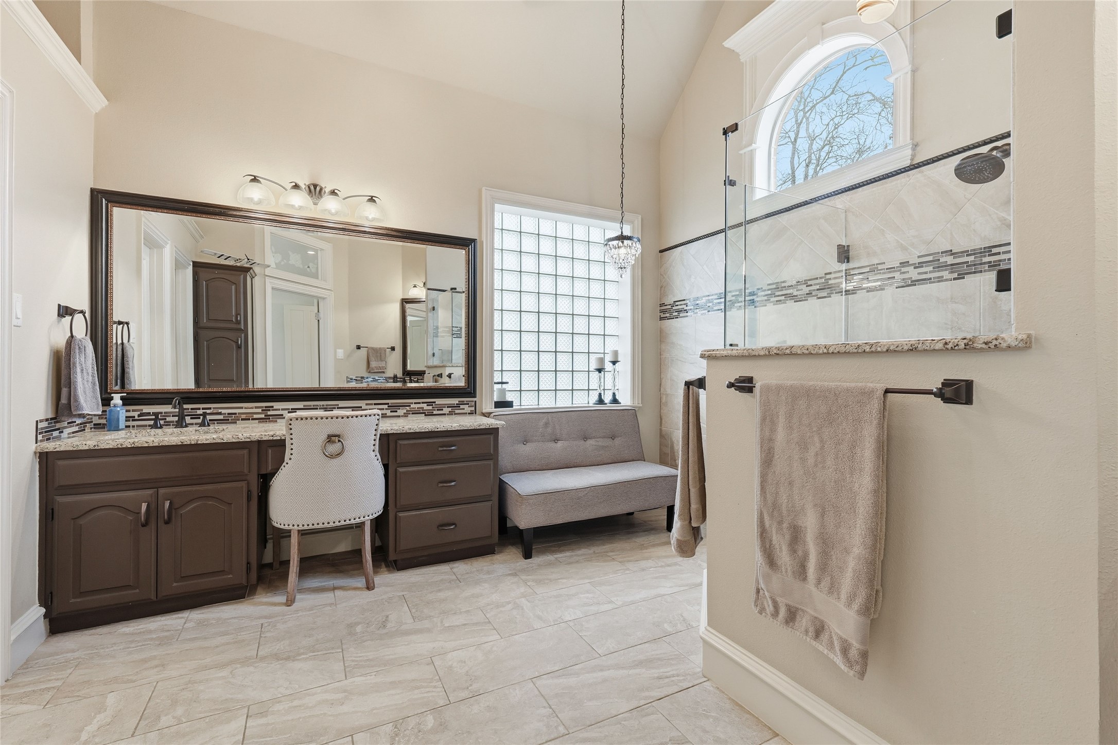 601 Primrose Court Argyle TX 76226