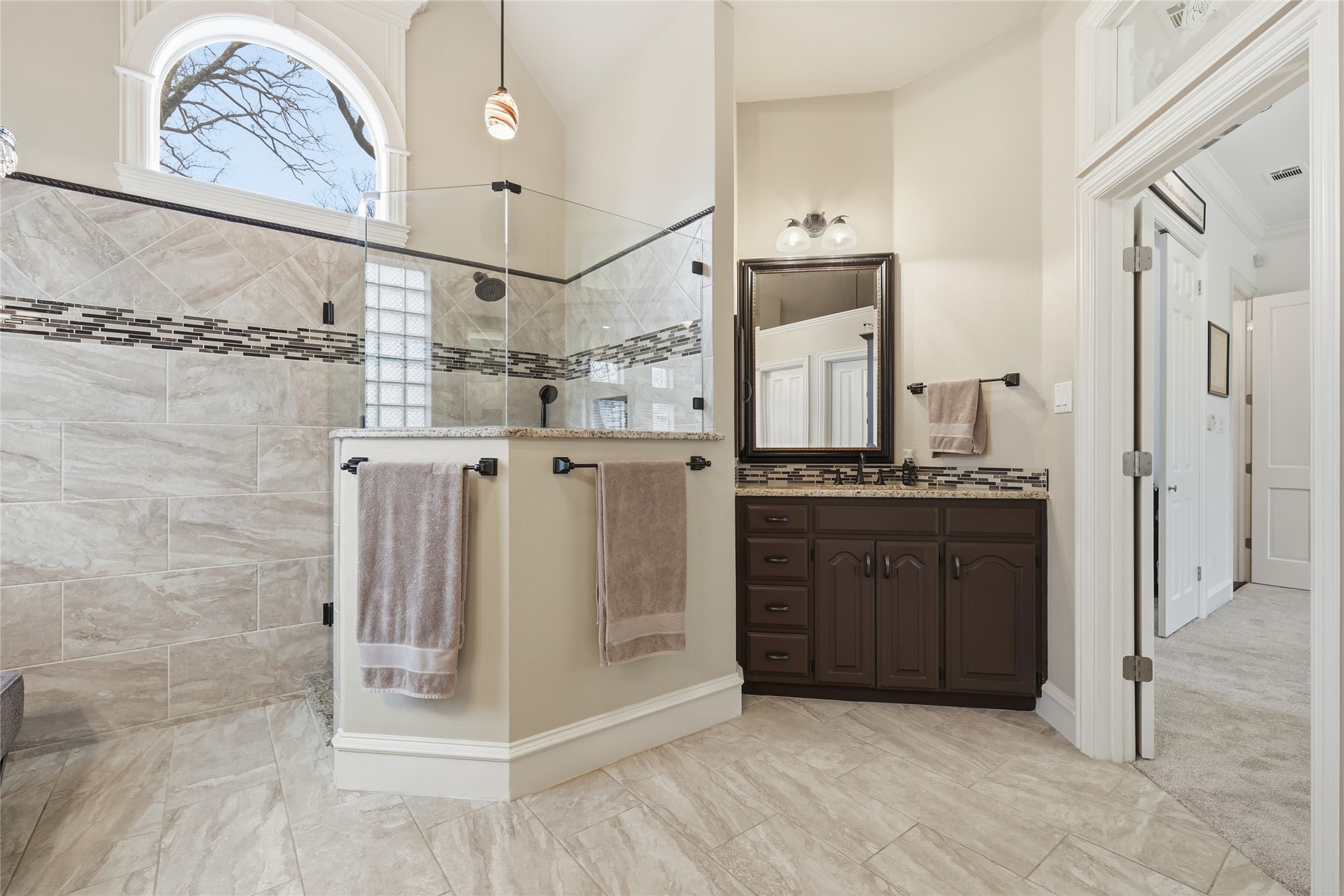 601 Primrose Court Argyle TX 76226