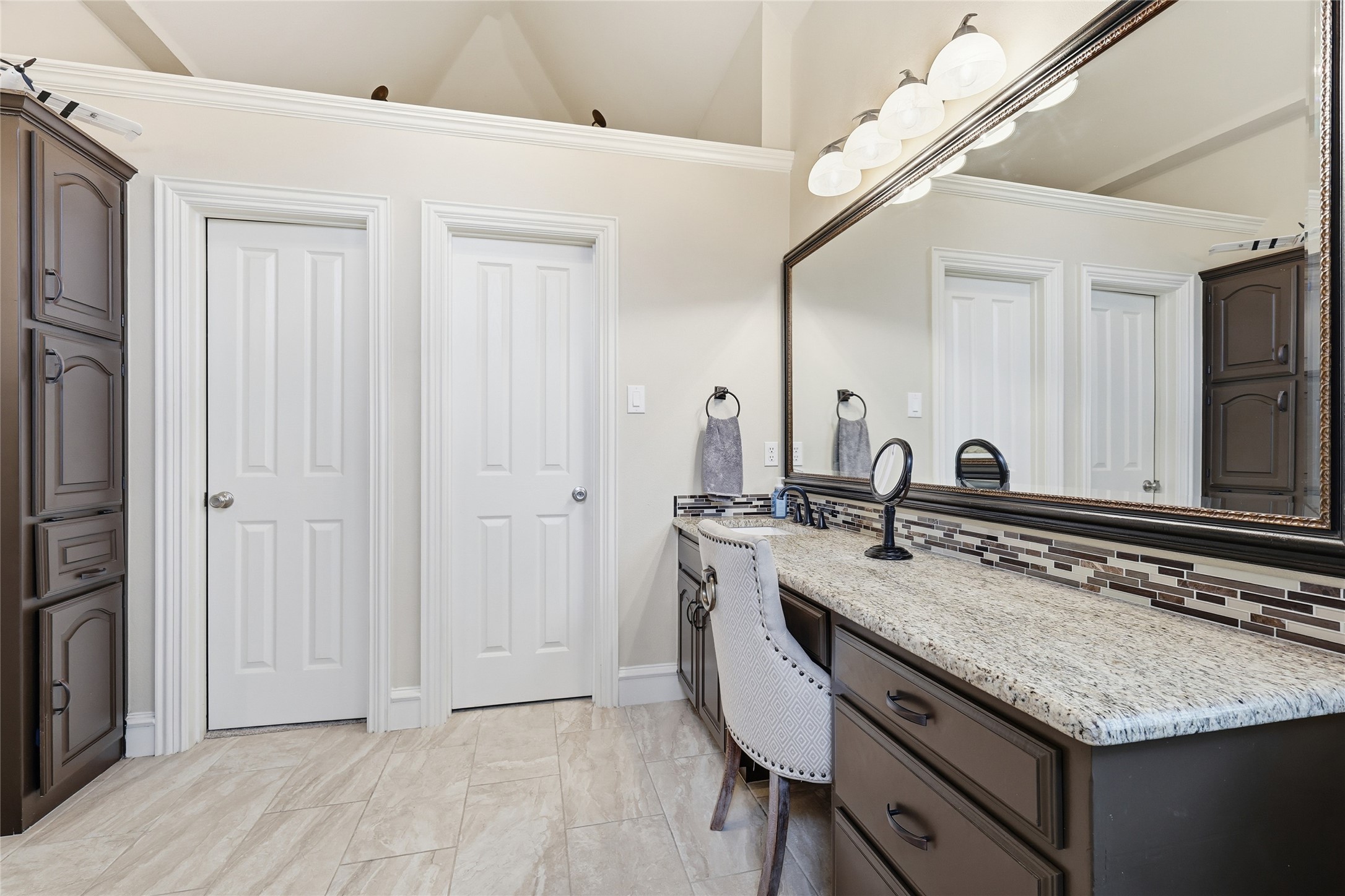 601 Primrose Court Argyle TX 76226