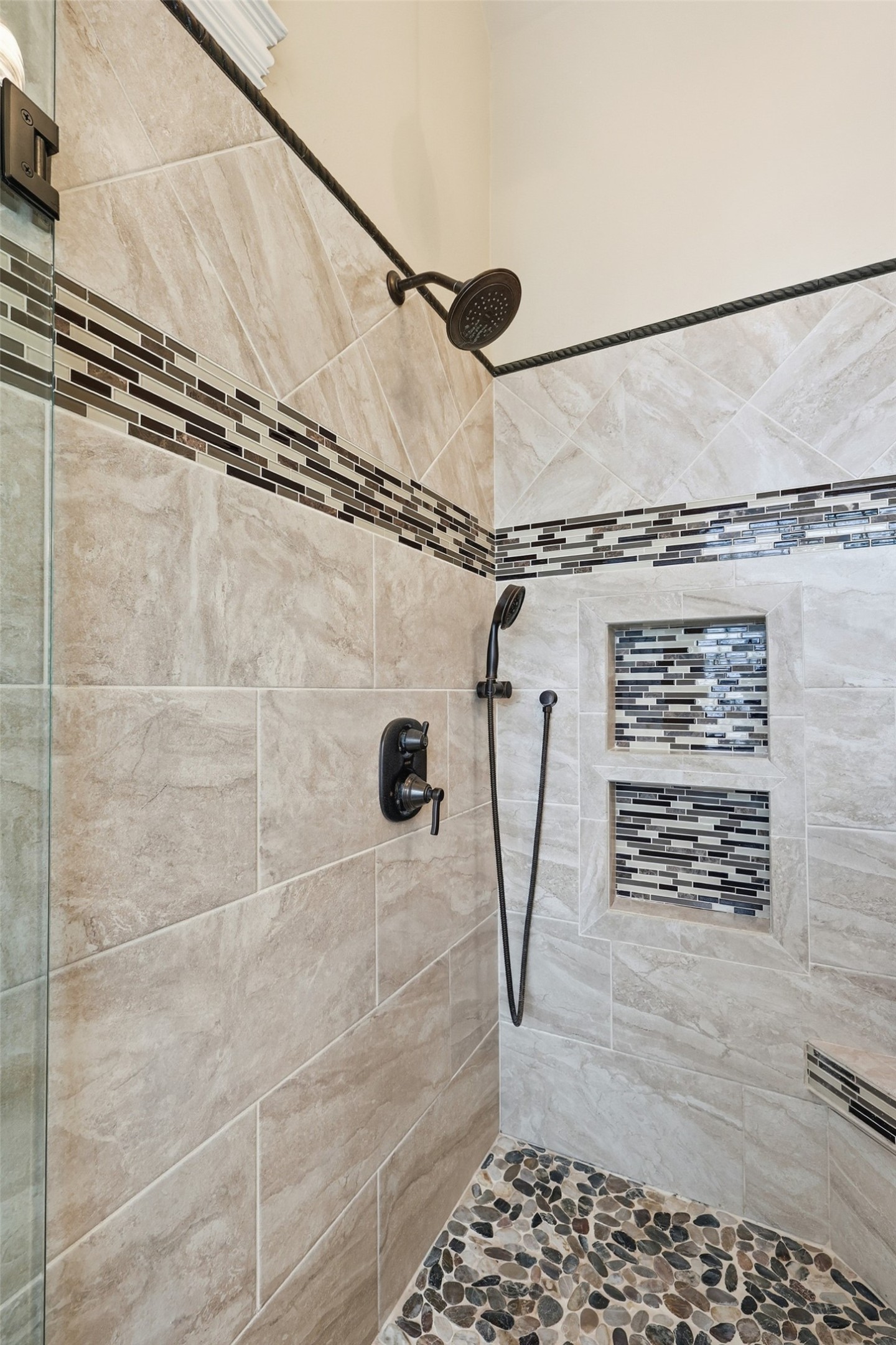601 Primrose Court Argyle TX 76226