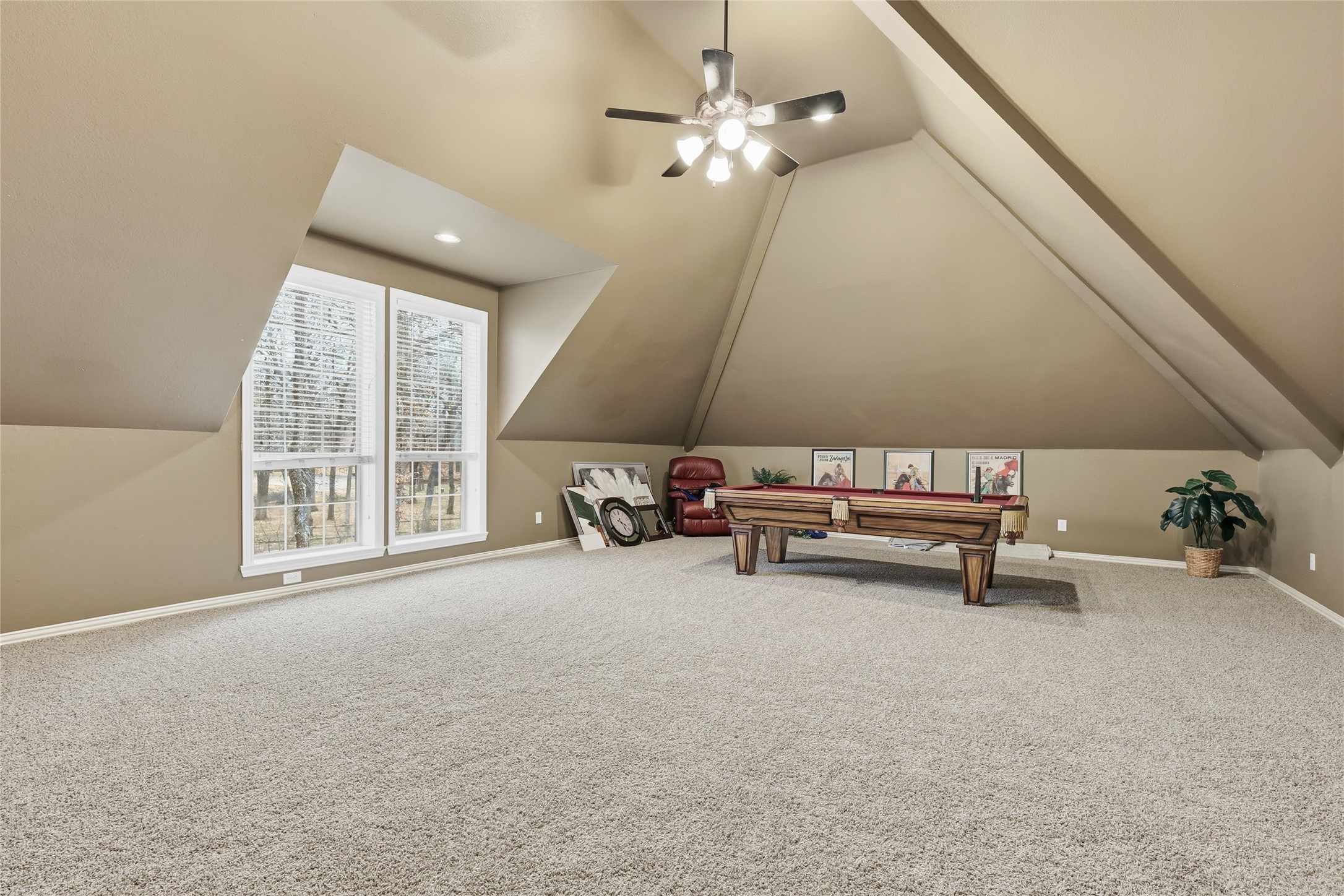 601 Primrose Court Argyle TX 76226
