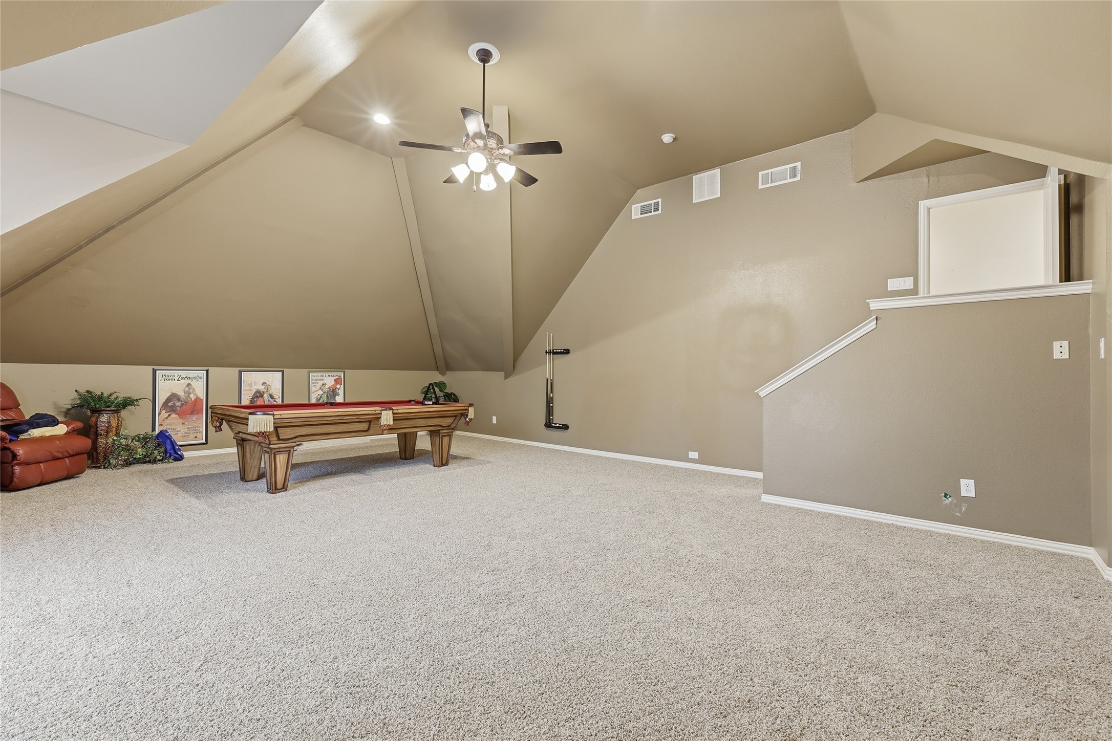 601 Primrose Court Argyle TX 76226