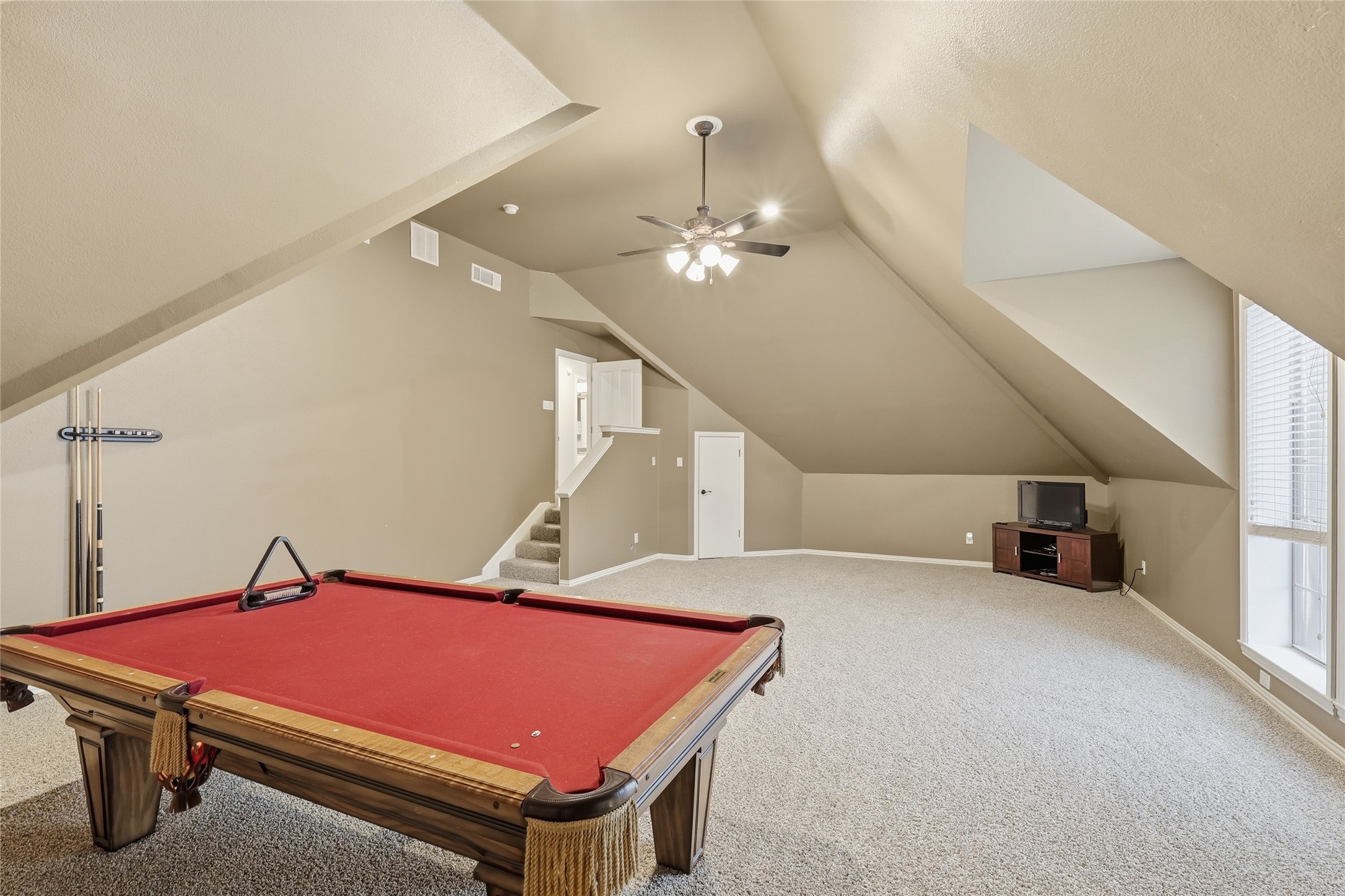 601 Primrose Court Argyle TX 76226