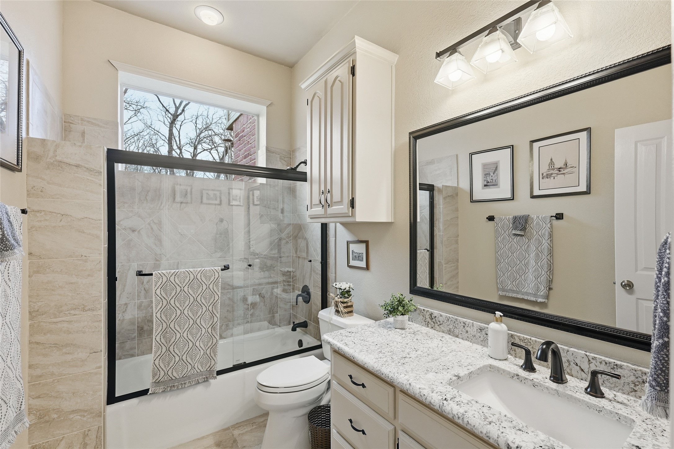 601 Primrose Court Argyle TX 76226