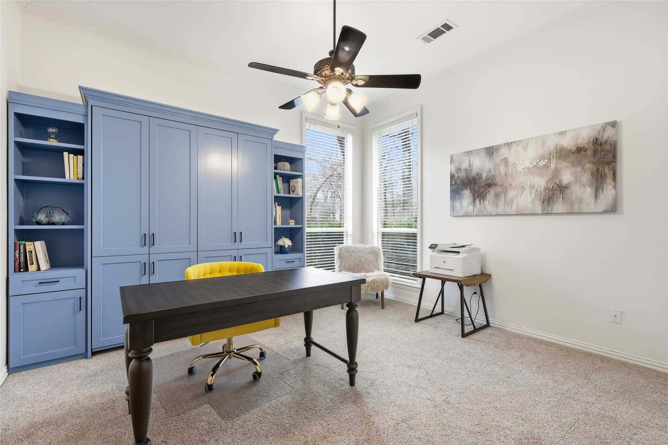601 Primrose Court Argyle TX 76226