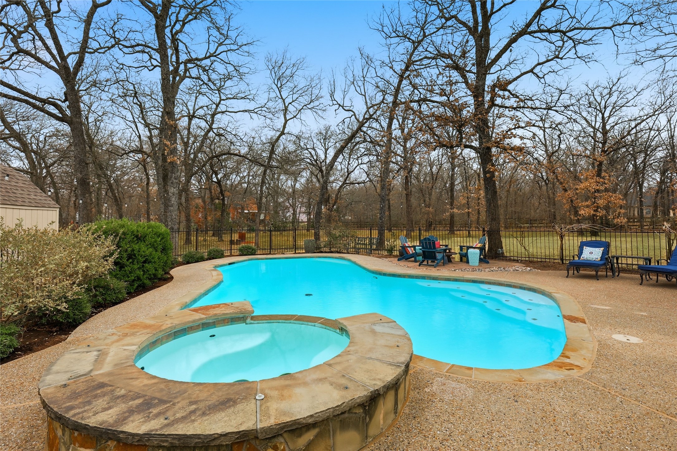 601 Primrose Court Argyle TX 76226