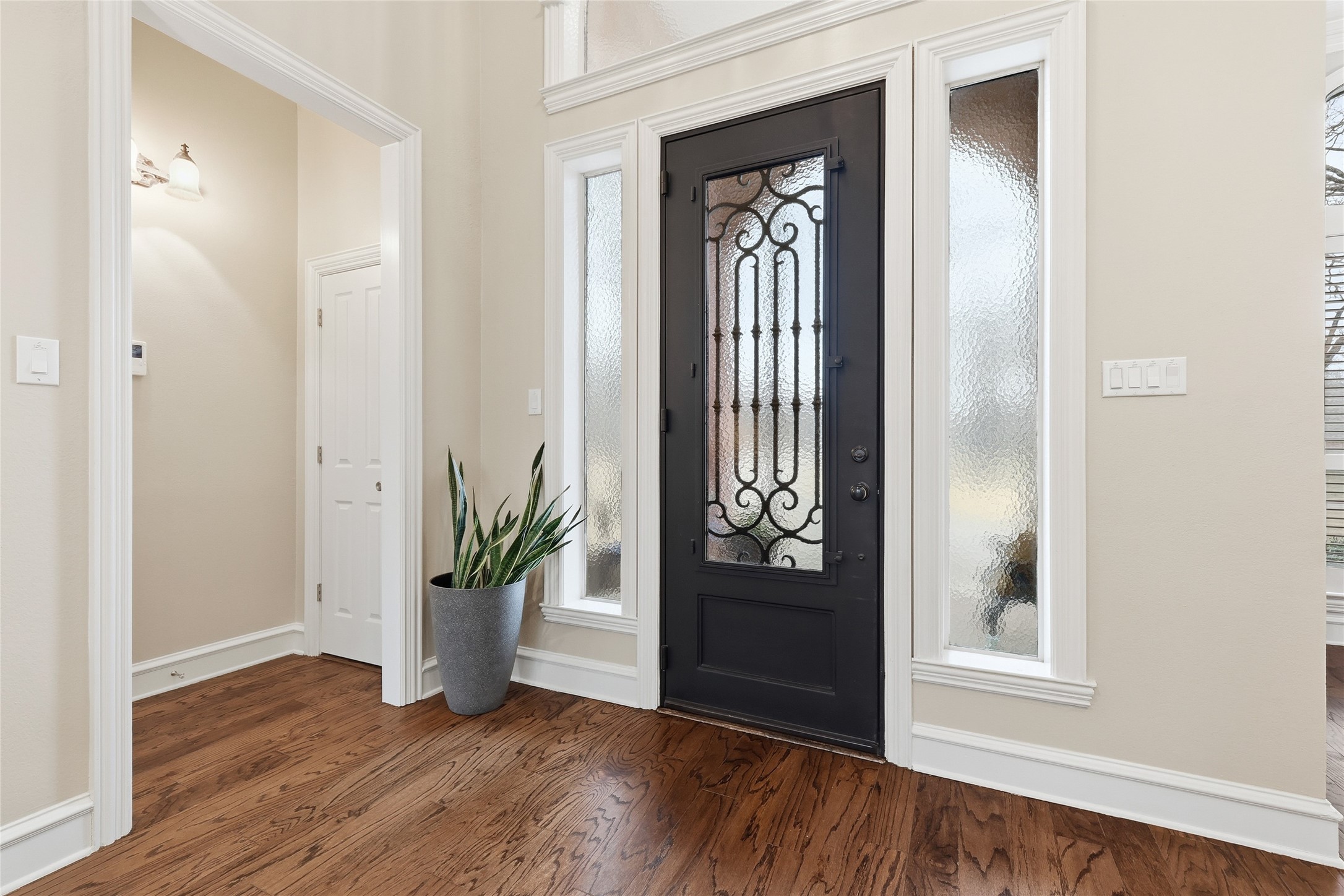 601 Primrose Court Argyle TX 76226