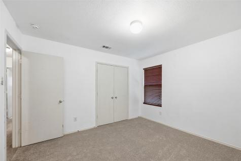 322 Laurel Lane Fate TX 75087