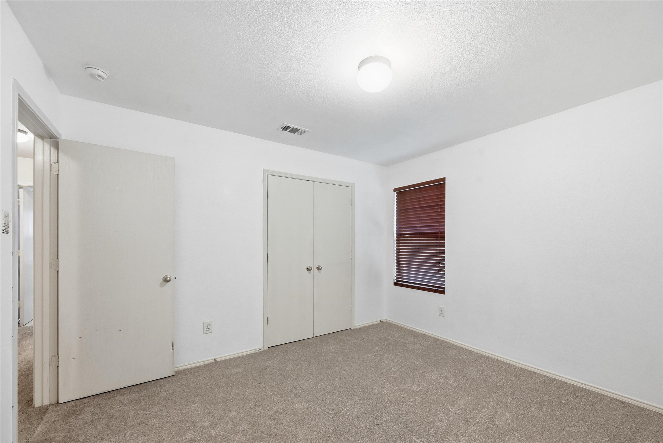 322 Laurel Lane Fate TX 75087