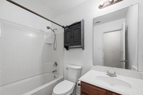 322 Laurel Lane Fate TX 75087