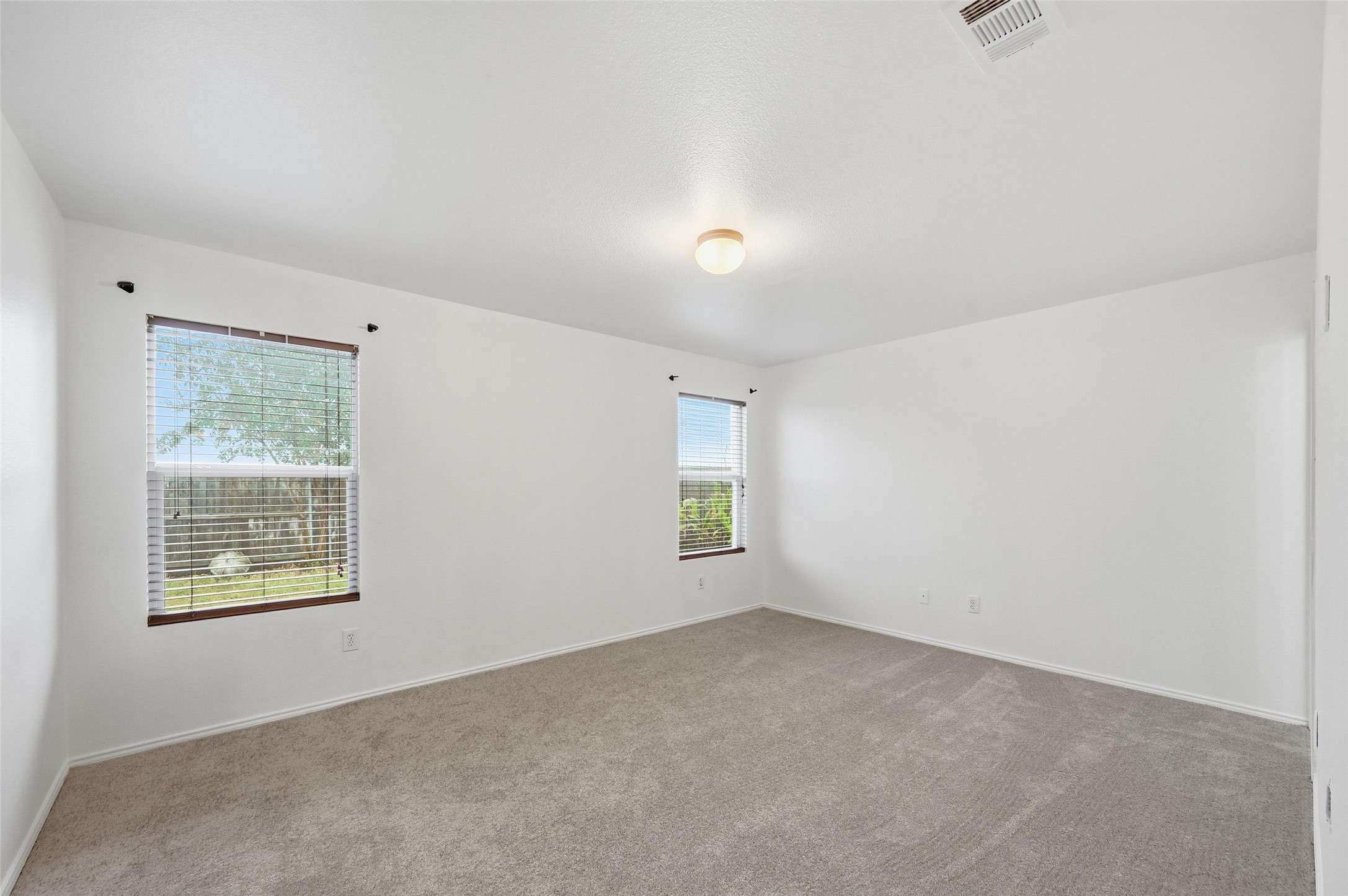 322 Laurel Lane Fate TX 75087