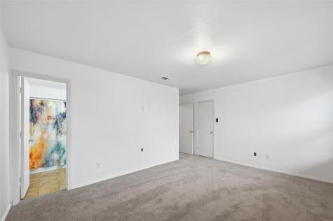 322 Laurel Lane Fate TX 75087