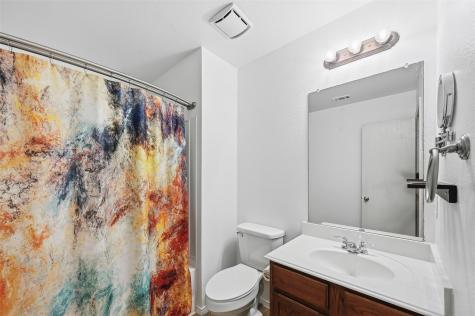 322 Laurel Lane Fate TX 75087