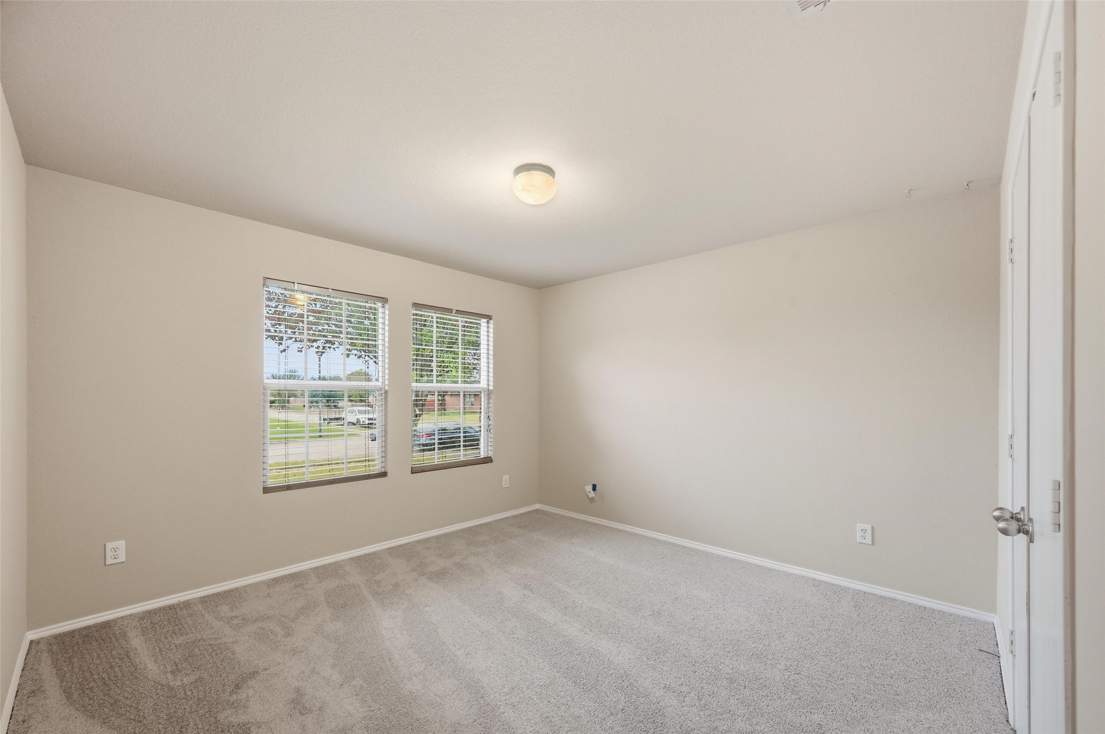 322 Laurel Lane Fate TX 75087