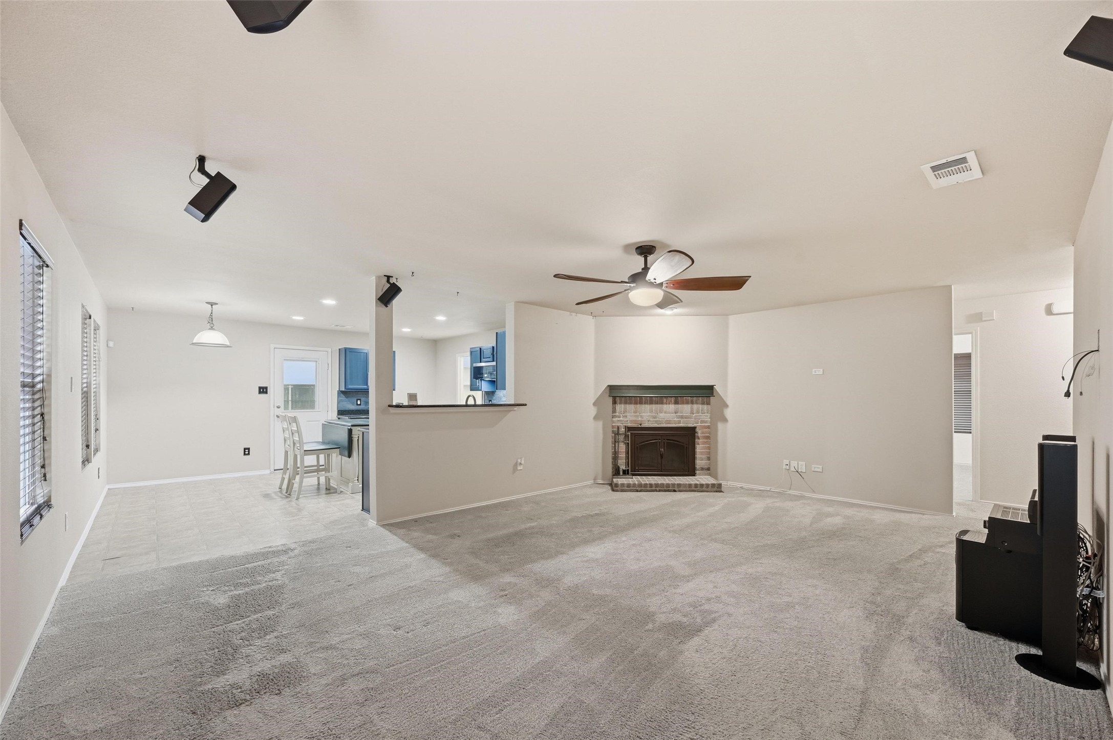 322 Laurel Lane Fate TX 75087