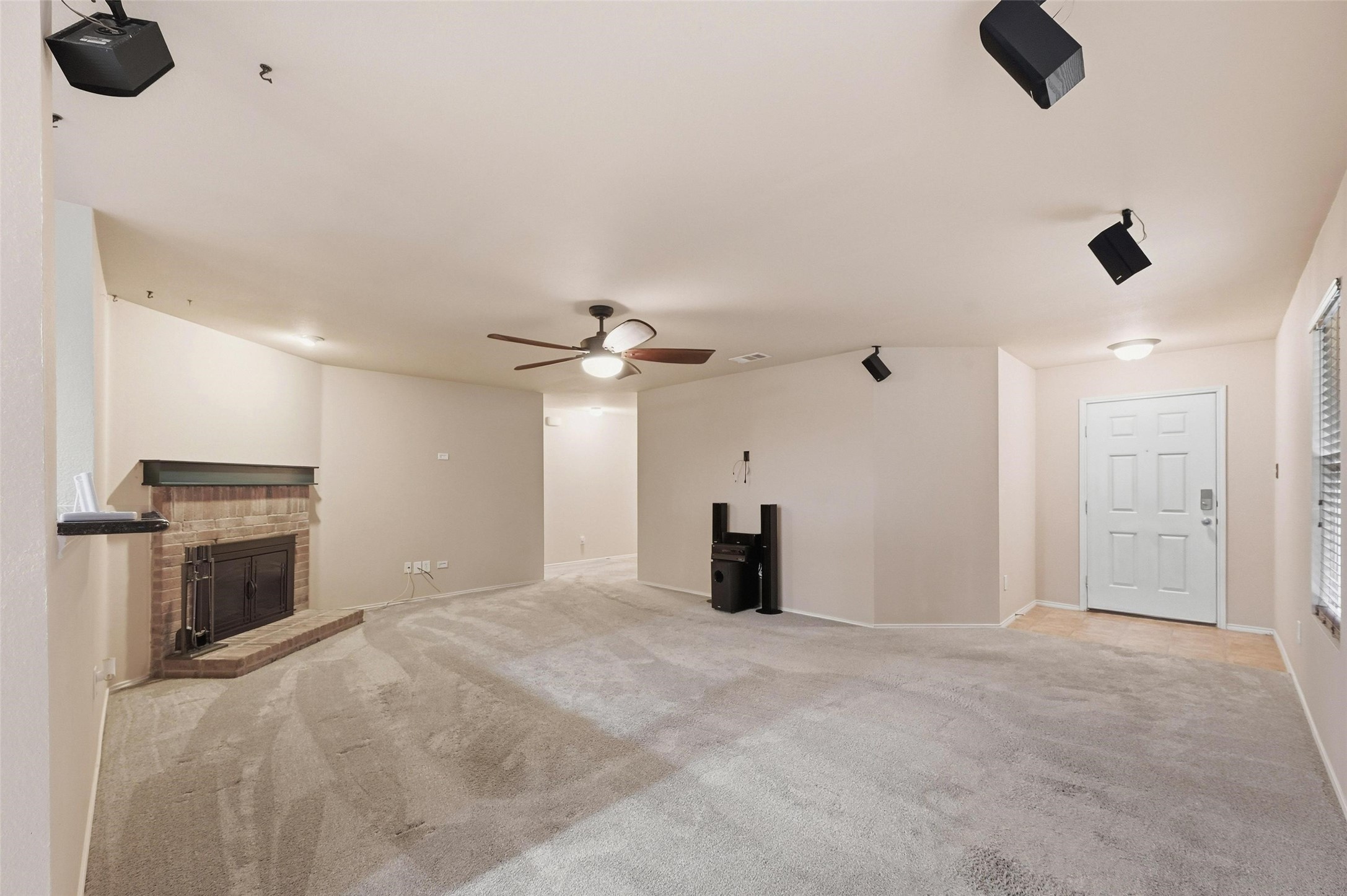 322 Laurel Lane Fate TX 75087