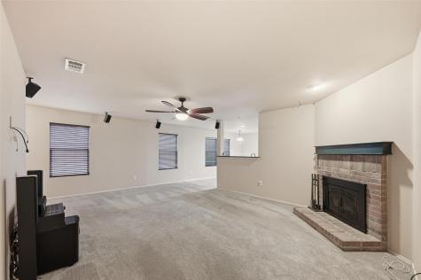 322 Laurel Lane Fate TX 75087