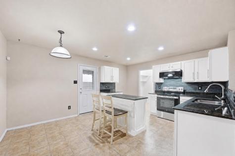 322 Laurel Lane Fate TX 75087